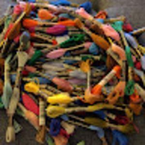 Meet your Posher, Kiri